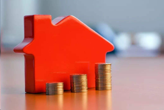 肇庆住房公积金的一般提取流程是怎样的？