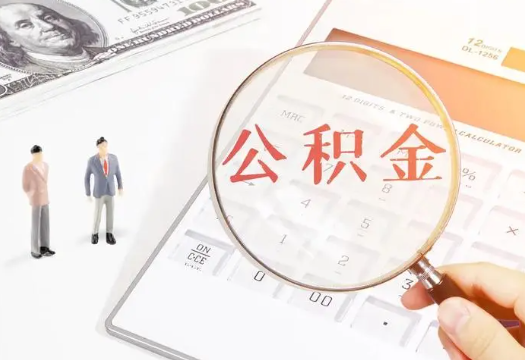 肇庆2025年住房公积金政策对房地产市场的影响分析