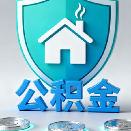 肇庆公积金代办行业观察：谁在提供专业服务？