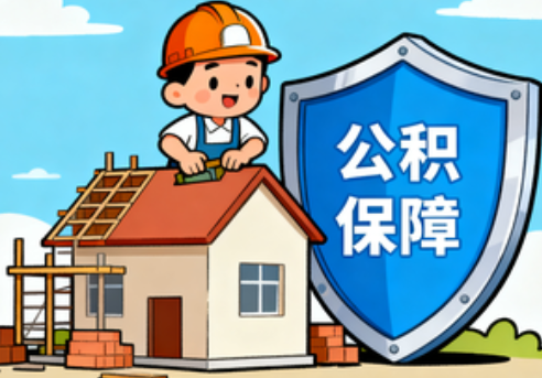 肇庆提振住房消费！北京支持公积金付首付，拟开展“带押过户”