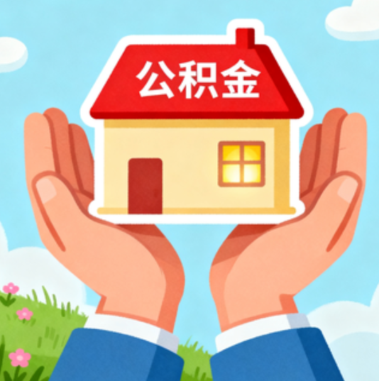 肇庆公积金代办的“正确打开方式”：这4种情况下，找合规代办是真省心