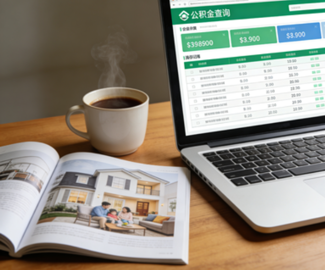 肇庆关于住房公积金管理若干具体问题的指导意见