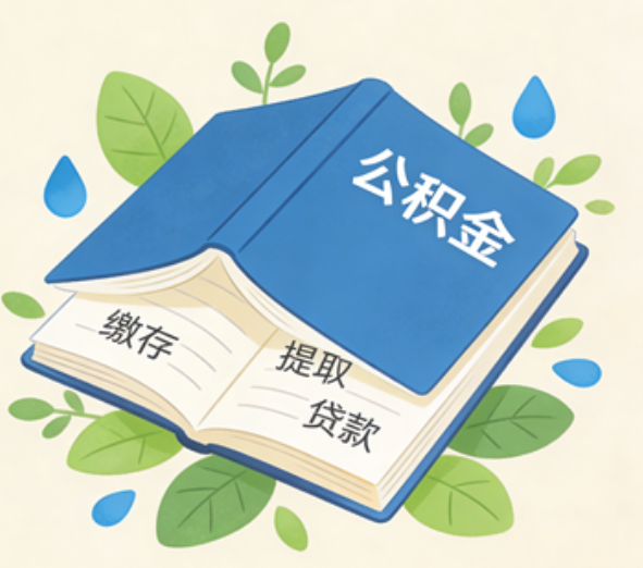 肇庆北京楼市又出政策组合拳，公积金新政能省多少钱？