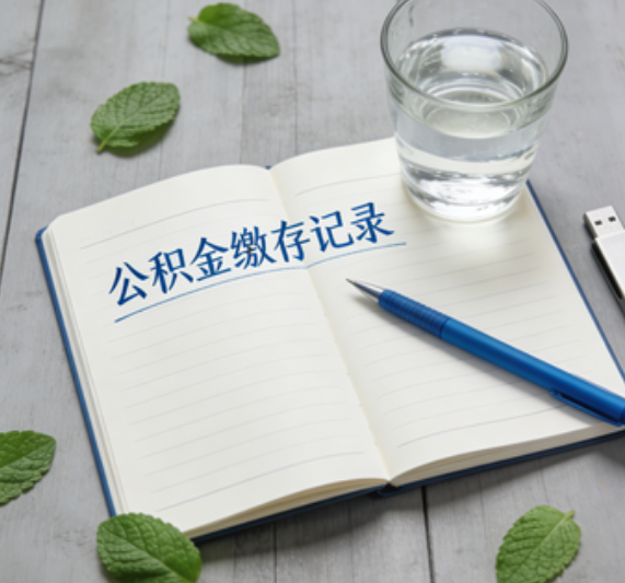 肇庆住房公积金的提取条件