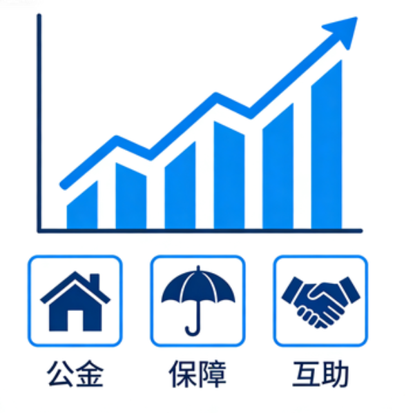 肇庆公积金代办委托书怎么写？手把手教你避开5个常见错误