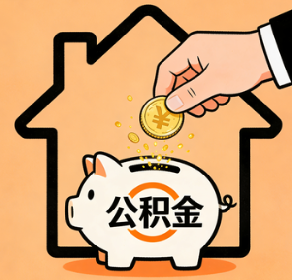 肇庆进城务工人员（非持有北京市居住证的）与原单位解除劳动关系申请提取