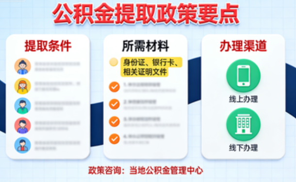 肇庆公积金代办市场迎“服务转型”潮：从“跑腿帮办”迈向“住房金融顾问”