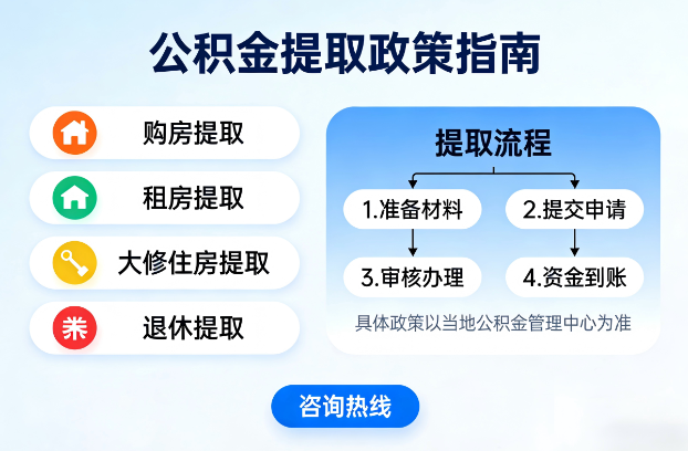 肇庆公积金代办新角色：从“跑腿”到“家庭资产配置助手”