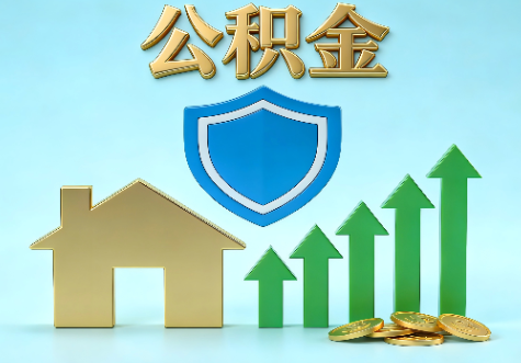 肇庆当前住房公积金提取条件分类指南与政策趋势