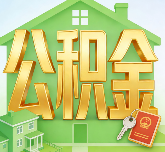 肇庆公积金提取四大核心板块：体系化解读与应用指南