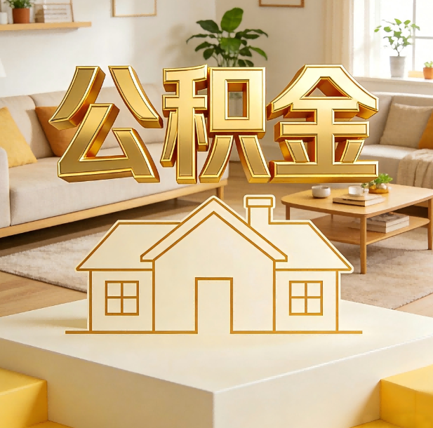 肇庆公积金代办的隐藏价值：帮你规避家庭财务纠纷，守护“安居钱”