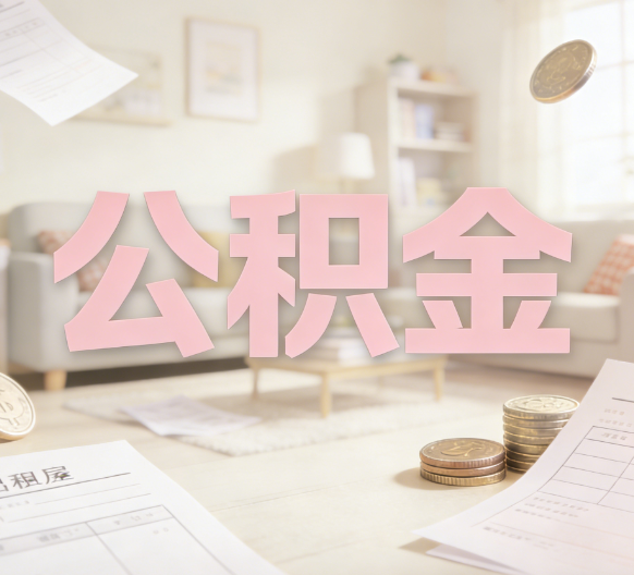 肇庆公积金代办带来的五大便利，让福利真正触手可及