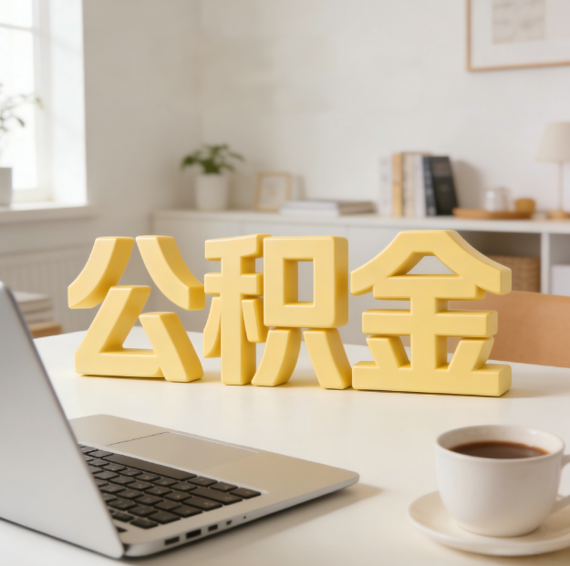 肇庆公积金代办行业迎规范化整治：多地出台新规，严打违规提取与“黑中介”