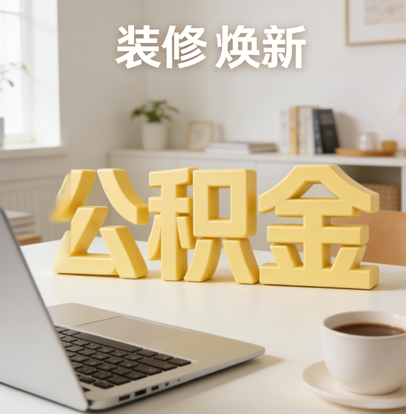 肇庆住房公积金代办需要哪些证件？
