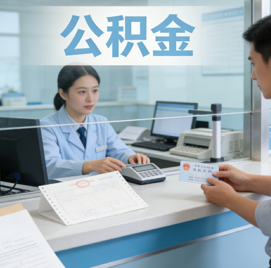 肇庆公积金代办的“隐藏价值”：从“跑腿”到“顾问”，这4类人正在悄悄受益 2026年4月20日 实用科普  说到公积金代办，很多人第一反应是“花钱找人跑腿”。但在2026年的今天，合规代办的角色早已不是简单的“跑腿”——他们更像是公积金领域的“私人顾问”，帮助特定人群解决政策看不懂、流程不会走、红利抓不住等实际问题。  今天我们就从4类真实人群的视角，看看合规代办到底能带来哪些“隐藏价值”。  一、灵