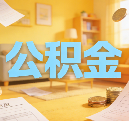 肇庆公积金代办悄然兴起，“让数据多跑路，让群众少跑腿”有了新解法