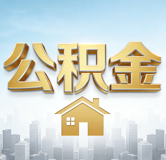 肇庆从“跑腿办事”到“全周期管家”