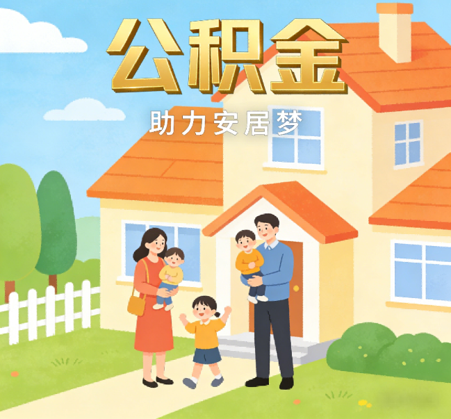 肇庆公积金代办行业观察：合规化浪潮下，专业服务迎来价值回归